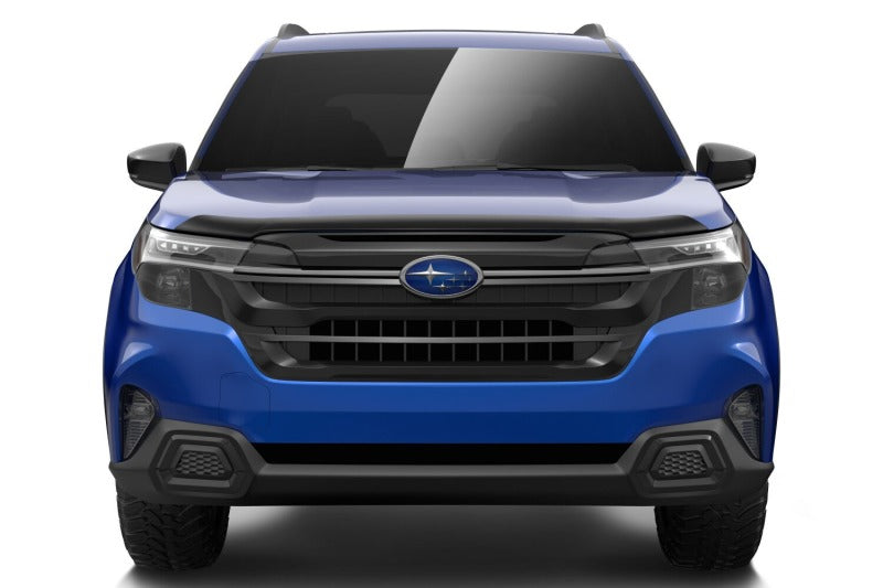 Husky Liners 2842240 Aeroskin Hood Protector 2025 Forester