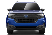 Load image into Gallery viewer, Husky Liners 2842240 Aeroskin Hood Protector 2025 Forester