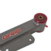 Load image into Gallery viewer, BBK 99-04 Mustang Rear Lower And Upper Control Arm Kit (4)-Control Arms-BBK