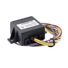 Load image into Gallery viewer, RDCTPH-007-REDARC Ford Full Size Pickup/SUV/Lincoln MKT/Navigator Tow-Pro Brake Controller Harness-Wiring Harnesses-REDARC