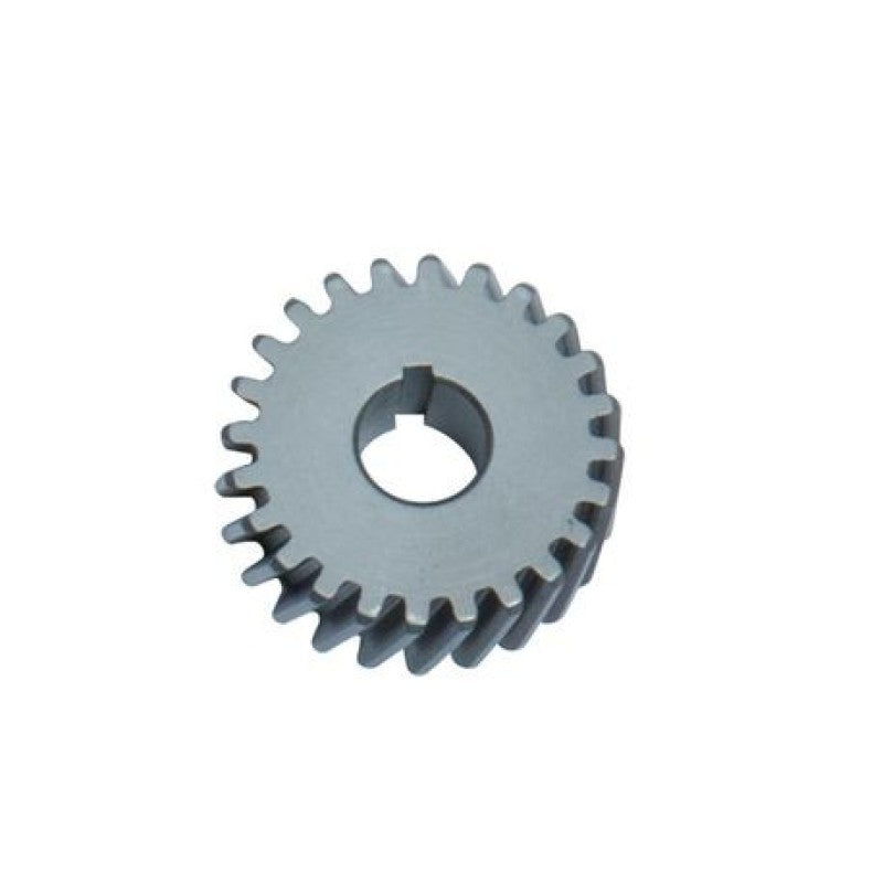 S&S Cycle 36-69 BT 24 Tooth Pinion Oil Pump Drive Gear-Oil Pumps-S&S Cycle