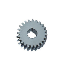 Load image into Gallery viewer, S&amp;S Cycle 36-69 BT 24 Tooth Pinion Oil Pump Drive Gear-Oil Pumps-S&amp;S Cycle