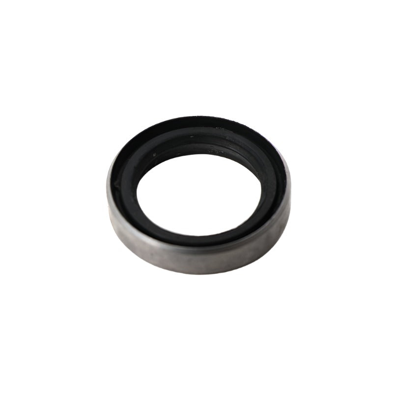 BLOBXIM-00272-BLOX Racing 03-07 Mitsubishi Evo VII/IX Throttle Body Shaft Seals-Intake Gaskets-BLOX Racing