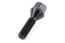 Load image into Gallery viewer, Dinan D220-0010 Lug Bolt Set - product image 4