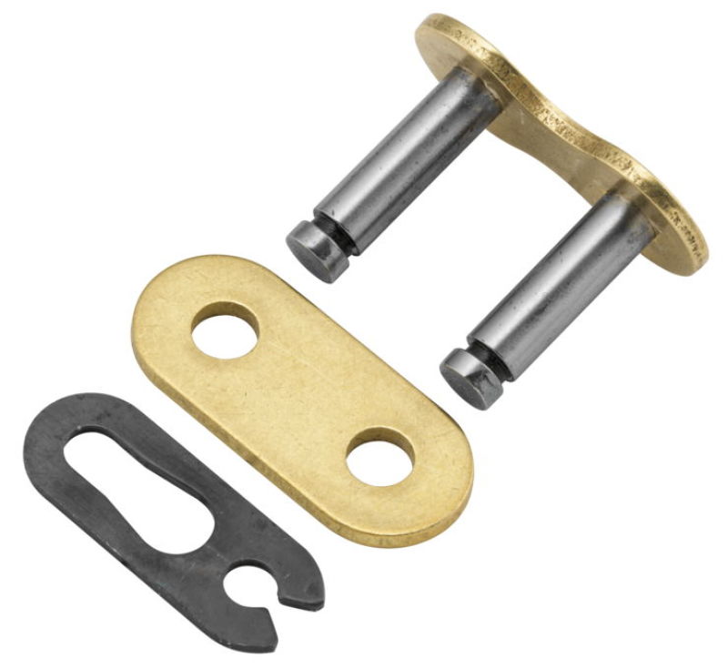 ProTaper 420MX Master Link-Chains-ProTaper
