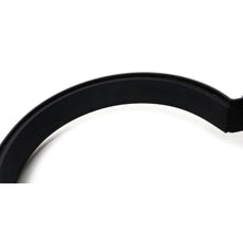 Load image into Gallery viewer, BLOBXGA-00106-BLOX Racing Adjustable Gauge Holder - 52mm Small-Gauge Pods-BLOX Racing