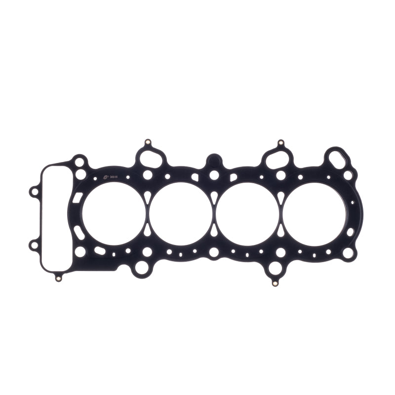 CGSC4626-040-Cometic Honda F20/22C1 S2000 88mm .040 inch MLS 2.0L Head Gasket-Head Gaskets-Cometic Gasket