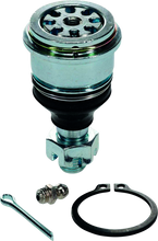 Load image into Gallery viewer, QBS401042-QuadBoss 18-22 Yamaha Kodiak 450 4WD Heavy-Duty Lower Ball Joint Kit-Ball Joints-QuadBoss