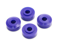 Load image into Gallery viewer, Superpro SuperPro 1998 Lexus LX470 Base Upper Rear Shock Absorber Bushing Kit