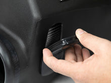 Load image into Gallery viewer, aFe aFe Momentum GT Cold Air Intake Pro DRY S 10-18 Lexus GX 460 V8-4.6L