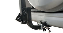 Load image into Gallery viewer, Rhino-Rack T-Load Hitch Mount-Water Sport Racks-Rhino-Rack