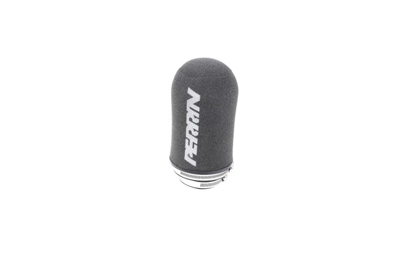 Perrin 08-15 Subaru WRX/STi Repl 2.75in ID 11in Length Filter For PSP-INT-322/323/325/326 Intake Sys-Air Filters - Direct Fit-Perrin Performance