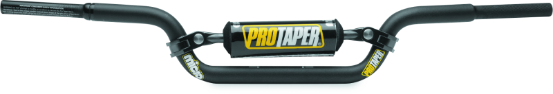 PTR025043-ProTaper KTM 50 Micro Bar-Handlebars-ProTaper