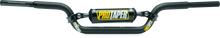 Load image into Gallery viewer, PTR025043-ProTaper KTM 50 Micro Bar-Handlebars-ProTaper