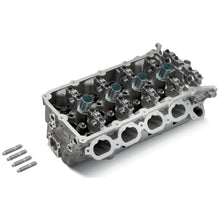 Load image into Gallery viewer, FRPM-6050-M52B-Ford Racing 5.2L Gen 3 LH Cylinder Head-Heads-Ford Racing