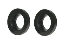 Load image into Gallery viewer, Whiteline-Whiteline 1997-2006 Jeep Wrangler Spring Isolators