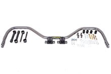 Load image into Gallery viewer, HWG7707-Hellwig 07-14 Chevrolet Tahoe 2/4WD Solid Heat Treated Chromoly 1-1/4in Rear Sway Bar-Sway Bars-Hellwig