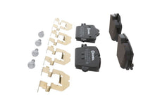 Load image into Gallery viewer, Brembo P06114 PRIME Low-Metallic Rear Brake Pads - BMW and Toyota Applications - image 15