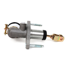 Load image into Gallery viewer, BLOBXFL-10011-QR-BLOX Racing 00-09 Honda S2000 Quick-Release Clutch Master Cylinder-Clutch Master Cylinder-BLOX Racing