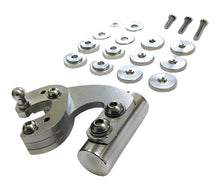 Load image into Gallery viewer, Fidanza 2007-2009 Mazda Speed3 Short Throw Shifter #891132