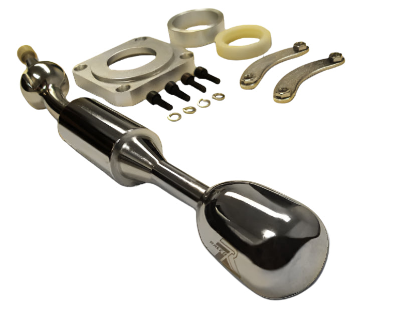 1989-2002 Nissan 240SX Short Throw Shifter - 891816