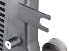 Load image into Gallery viewer, aFe aFe BladeRunner Street Series Intercooler w/ Tubes 94-02 Dodge Diesel Trucks L6-5.9L (td)