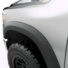 Load image into Gallery viewer, EGR752954-EGR 2019 RAM 1500 Rugged Style Fender Flares - Set-Fender Flares-EGR