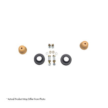 Load image into Gallery viewer, BEL603-Belltech LOWERING KIT W/O SHOCKS-Lowering Kits-Belltech