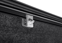 Load image into Gallery viewer, BAK 09-18 Dodge Ram 1500 (19-20 Classic Only) (w/ Ram Box) 5ft 7in Bed Revolver X2-Tonneau Covers - Roll Up-BAK