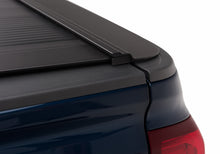 Load image into Gallery viewer, RTX60462-Retrax 14-up Chevy/GMC 1500 6.5ft Bed / 15-up 2500/3500 RetraxONE MX-Retractable Bed Covers-Retrax