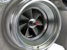 Load image into Gallery viewer, aFe aFe Bladerunner Turbochargers Dodge Diesel Trucks 03-07 L6-5.9L (td)