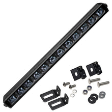 Load image into Gallery viewer, ORL5900-20-023-Oracle Lighting Multifunction Reflector-Facing Technology LED Light Bar - 20in-Brackets-ORACLE Lighting