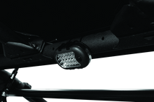 Load image into Gallery viewer, DFR521123-DragonFire Racing Led Dome Light Kit-Interior Lighting-DragonFire Racing