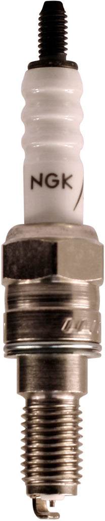 NGK Iridium IX Spark Plug Box of 4 (ER9EHIX)-Spark Plugs-NGK