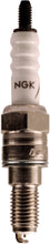 Load image into Gallery viewer, NGK Iridium IX Spark Plug Box of 4 (ER9EHIX)-Spark Plugs-NGK