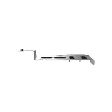Load image into Gallery viewer, KCL356-KC HiLiTES 2018+ Jeep Wrangler JL 3.6L / 2020+ Jeep Gladiator JT 3.6L Cyclone LED Engine Tray Kit-Light Bars &amp; Cubes-KC HiLiTES