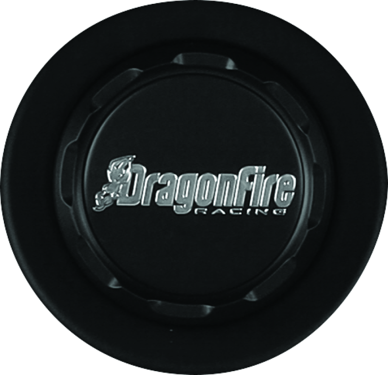 DFR523084-DragonFire Racing Dragonfire Center Caps-Wheel Center Caps-DragonFire Racing