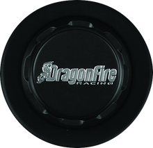Load image into Gallery viewer, DFR523084-DragonFire Racing Dragonfire Center Caps-Wheel Center Caps-DragonFire Racing