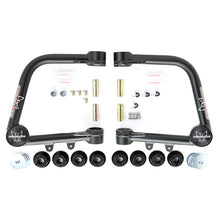 Load image into Gallery viewer, CMBCAM-310083-Camburg Toyota Tundra 2WD/4WD 07-21 Performance X-Joint Upper Arms-Suspension Arms &amp; Components-Camburg