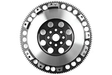 Load image into Gallery viewer, XClutch 13-21 Subaru WRX STi Type RA 2.5L Lightweight Chromoly Flywheel-Flywheels-XCLUTCH