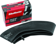 Load image into Gallery viewer, BKM374667-BikeMaster 80/100-14 TR6 Tube Heavy Duty-Tire Tubes-Bike Master