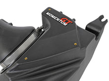 Load image into Gallery viewer, aFe aFe 09-15 Cadillac CTS-V Momentum GT Cold Air Intake System w/ Pro 5R Media