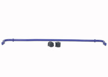 Load image into Gallery viewer, SuperPro RC0120RZ-20 20mm rear sway bar product view