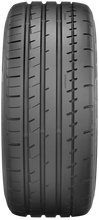 Load image into Gallery viewer, YOK110160128-Yokohama Advan Apex V601 Tire - 275/35R19 100Y-Tires - On Road-Yokohama Tire