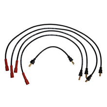 Load image into Gallery viewer, OMI17245.02-Omix Ignition Wire Set F-Head 52-71 Willys &amp; Models-Wiring Connectors-OMIX