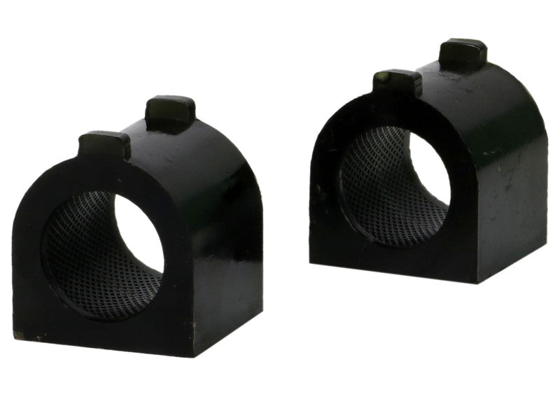 Whiteline-Whiteline Universal Heavy Duty 27mm Swaybar Mount Bushing