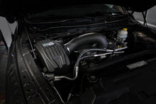 Load image into Gallery viewer, aFe aFe Quantum Cold Air Intake System w/ Pro Dry S Media 09-18 RAM 1500 V8-5.7L Hemi