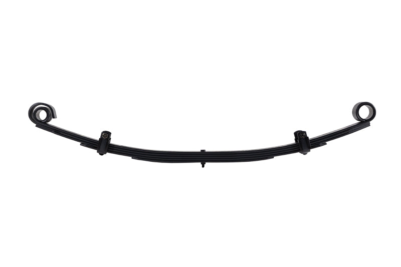 ARB / OME Leaf Spring Suzuki Sierra -Hd-F-Leaf Springs & Accessories-Old Man Emu