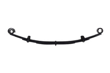 Load image into Gallery viewer, ARB / OME Leaf Spring Suzuki Sierra -Hd-F-Leaf Springs &amp; Accessories-Old Man Emu