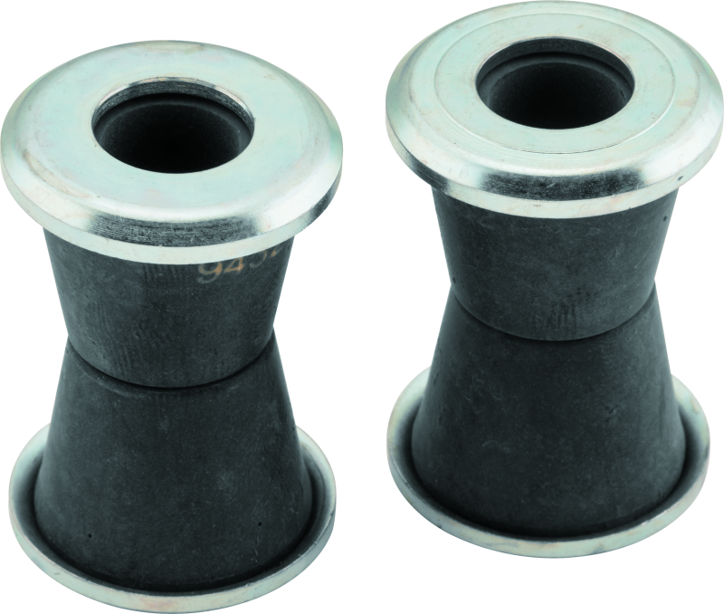 PTR021120-ProTaper Honda Handlebar Mount Cones-Handlebars-ProTaper